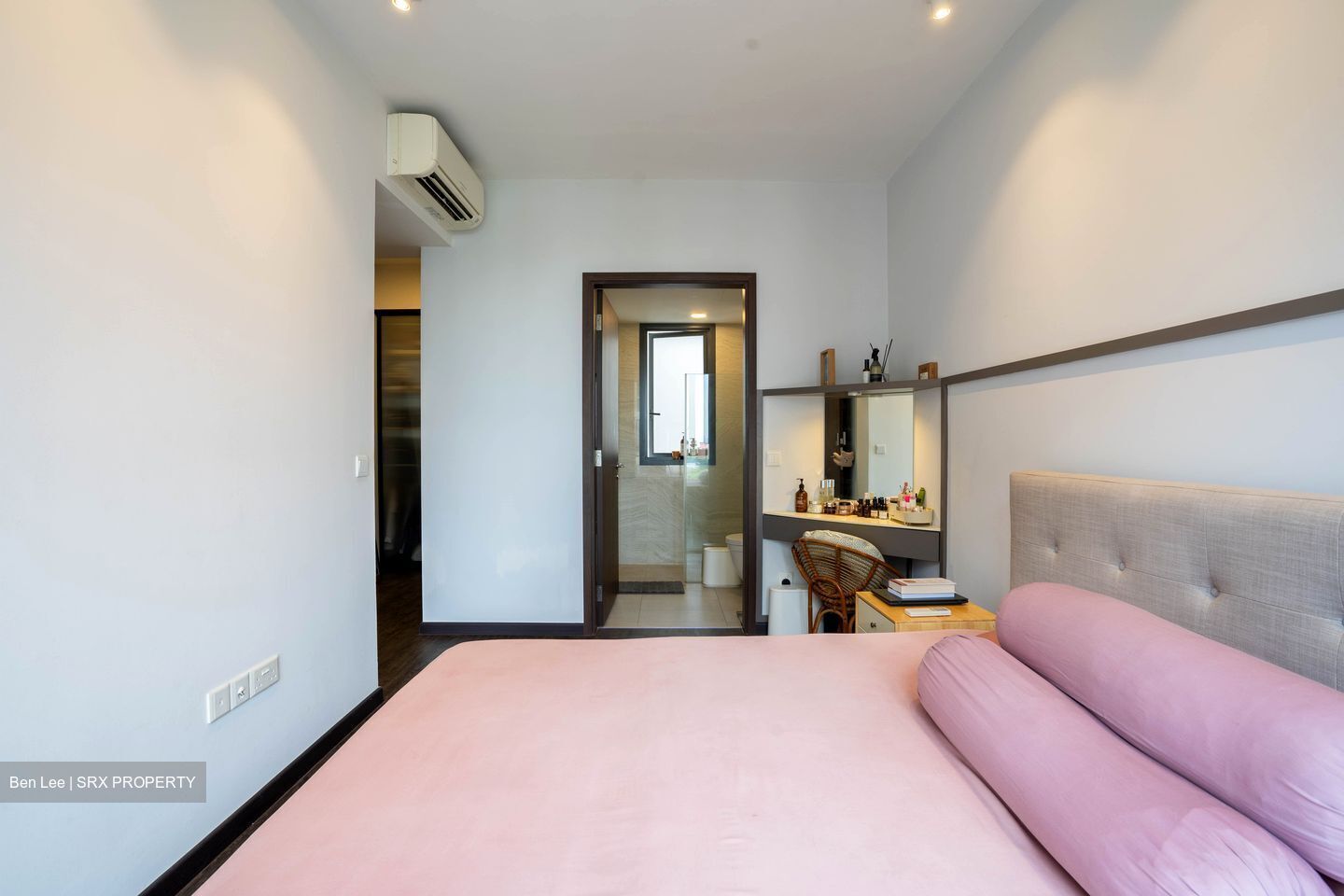 Signature At Yishun (D27), Condominium #540717251